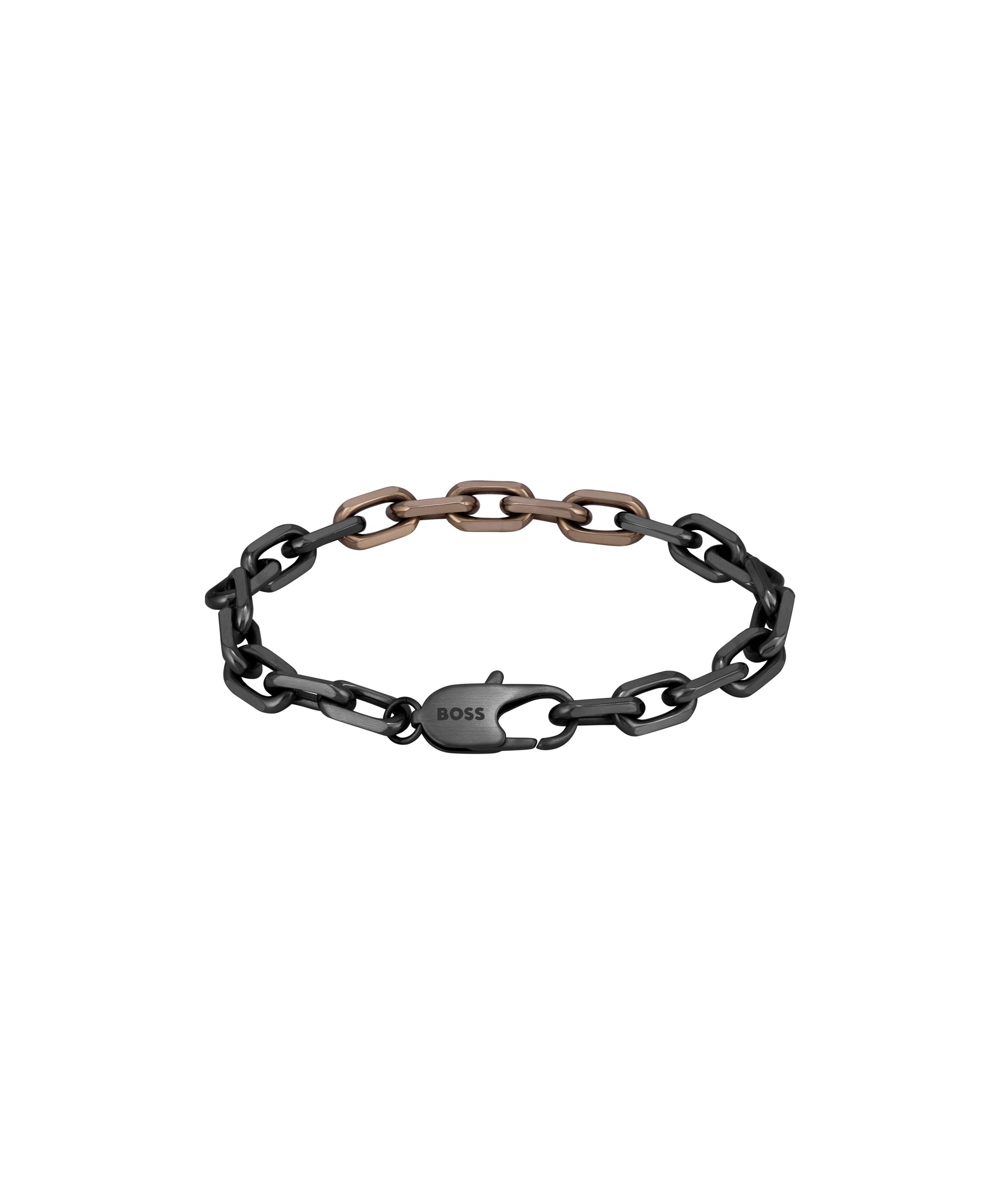 HUGO BOSSKane Men's Bracelet