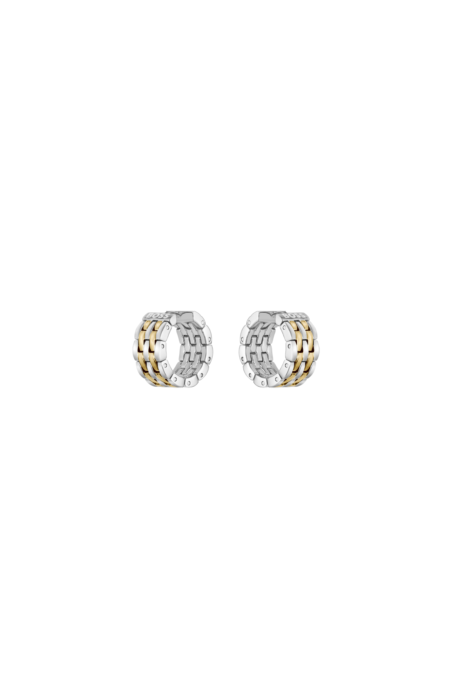 HUGO BOSSIsla Women's Earrings