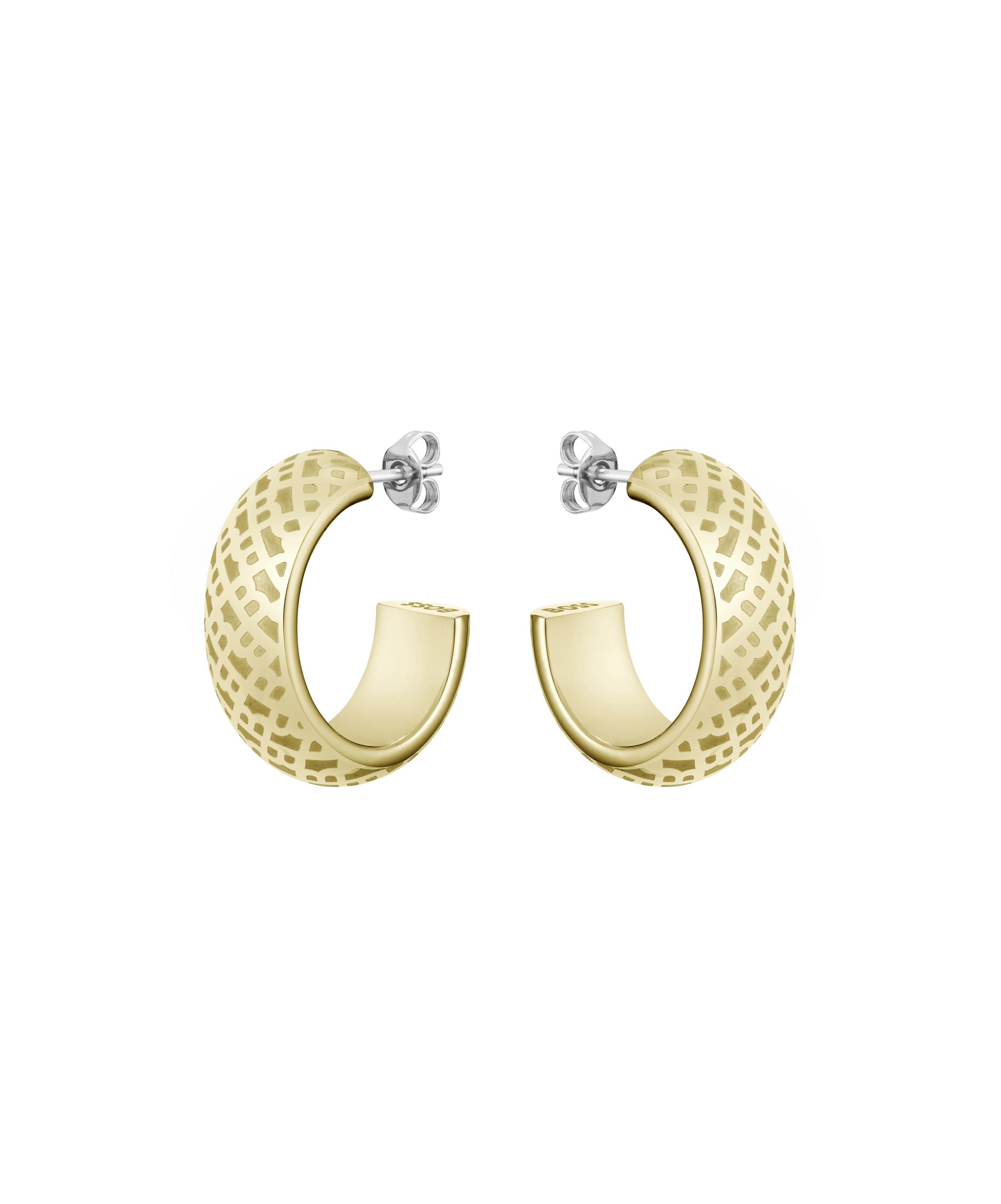HUGO BOSSAspen Women's Earrings