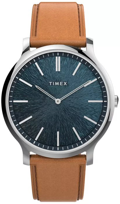 Timex® Analogue 'Gallery' Men's Watch TW2V43400