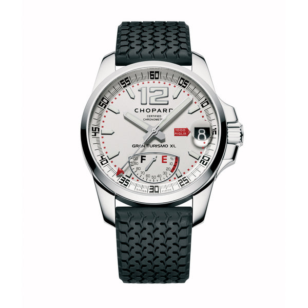 Chopard Mille Miglia Gran Turismo Watch