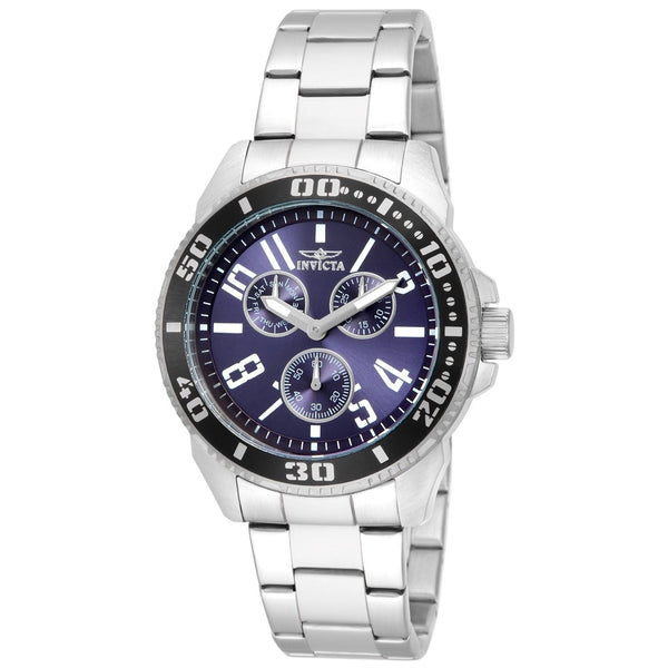 Invicta Men's 16980 Pro Diver Stainless Steel Watch