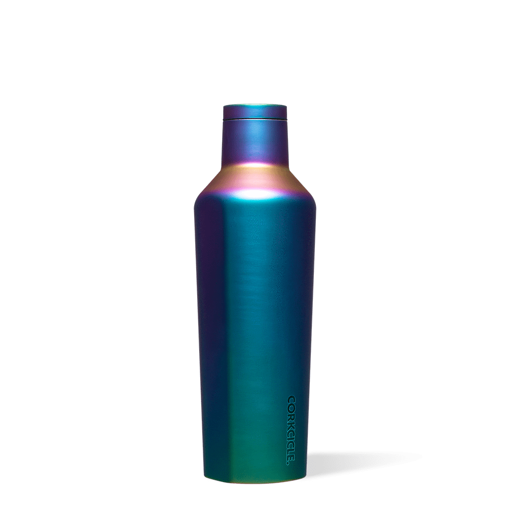 DRAGONFLY CANTEEN (16oz)