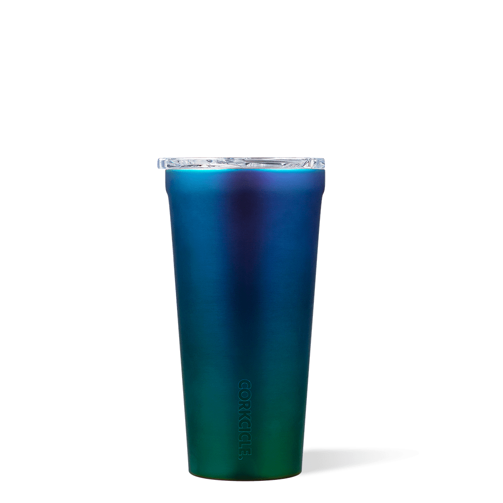 DRAGONFLY TUMBLER (16oz)