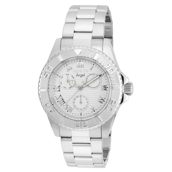 Invicta Women's 17523 Angel Stainless Steel Watch