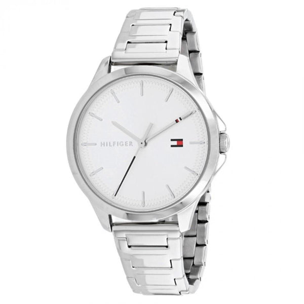 Tommy Hilfiger Women's 1782085 Peyton Stainless Steel Watch