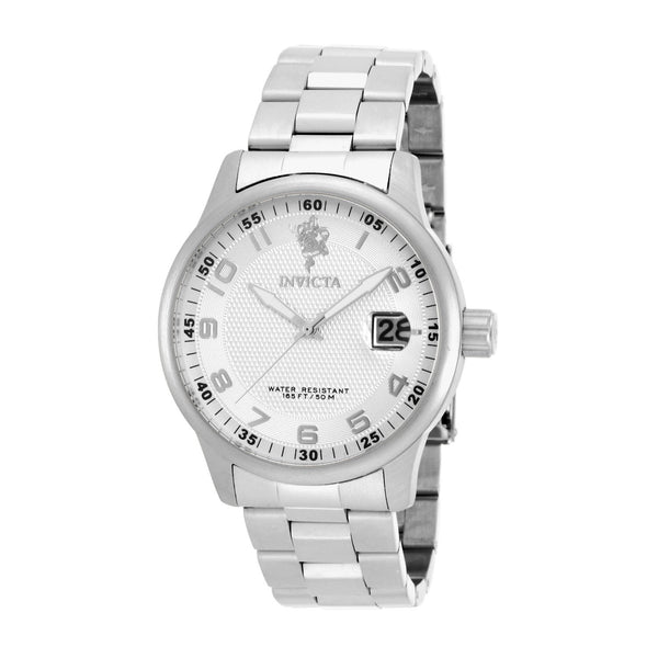 Invicta Men's 17914 Sea Base Stainless Steel Watch