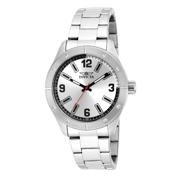 Invicta Men's 17925 Specialty Stainless Steel Watch