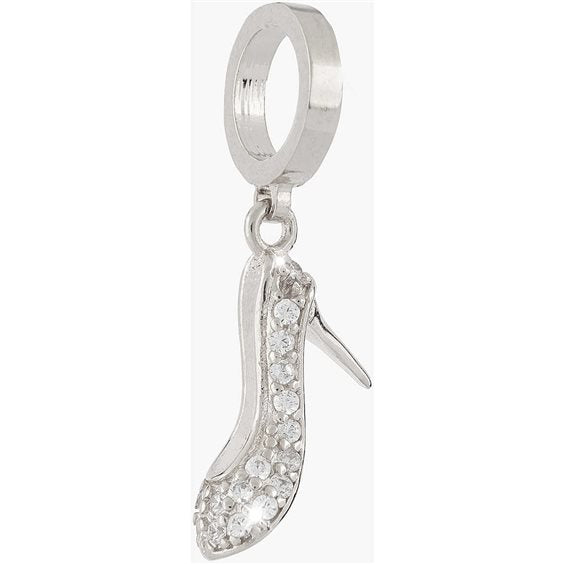 MyWorld "Sensuality" Charm