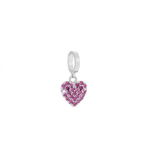 MyWorld "Precious Love" Charm