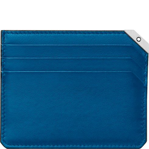 Meisterstück Urban Pocket 6cc