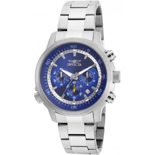 Invicta Men's 19238 Specialty Stainless Steel Watch