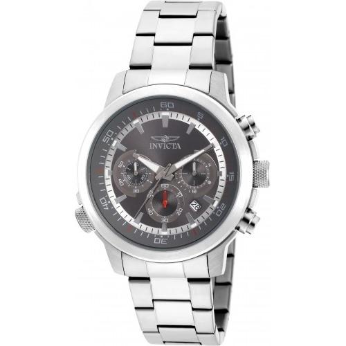 Invicta Men's 19395 Specialty Diver Stainless Steel Watch