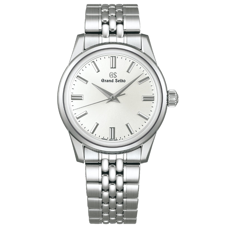 Grand Seiko Elegance Collection - SBGW305