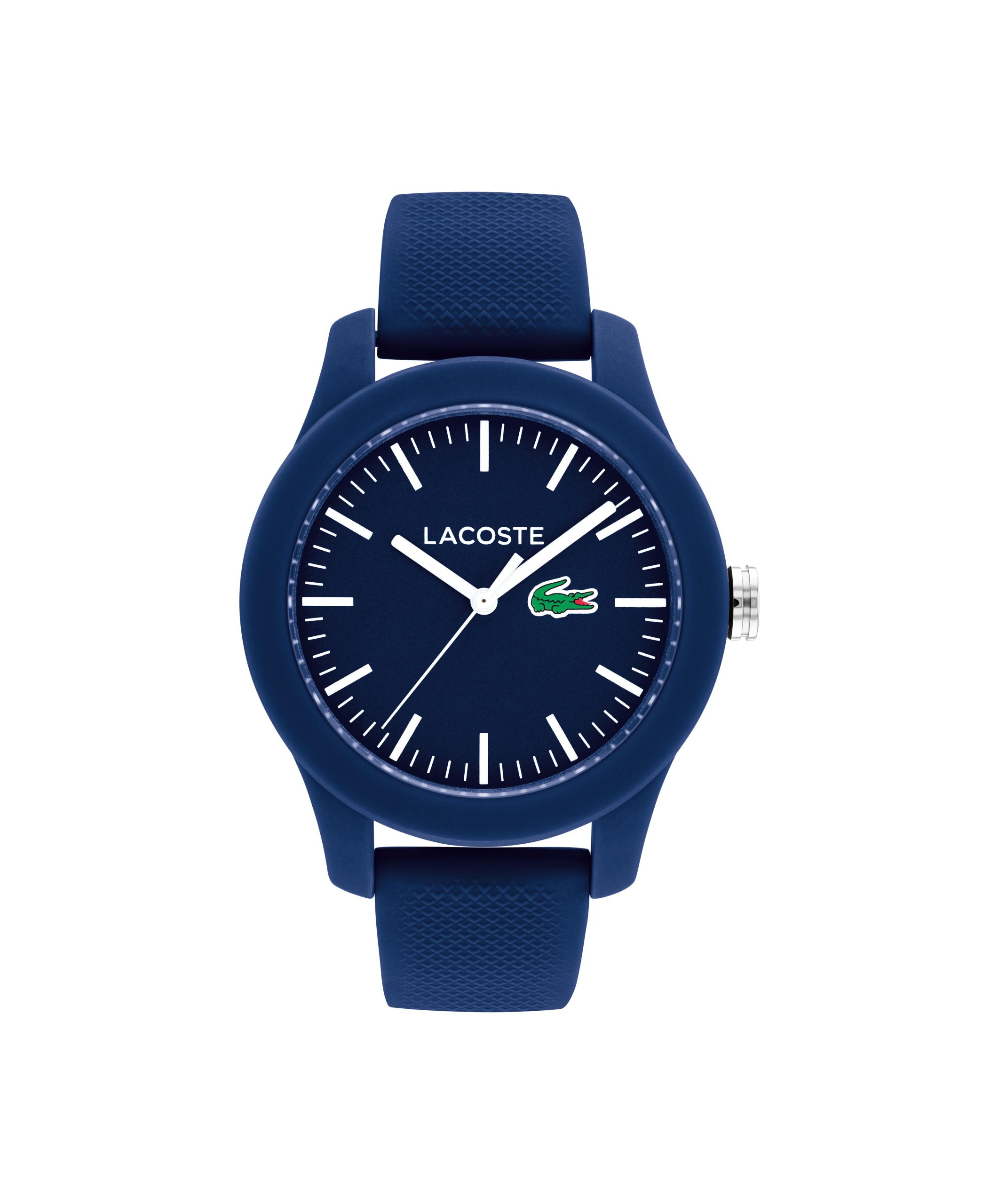 LACOSTE12.12 Women's Watch, 38mm