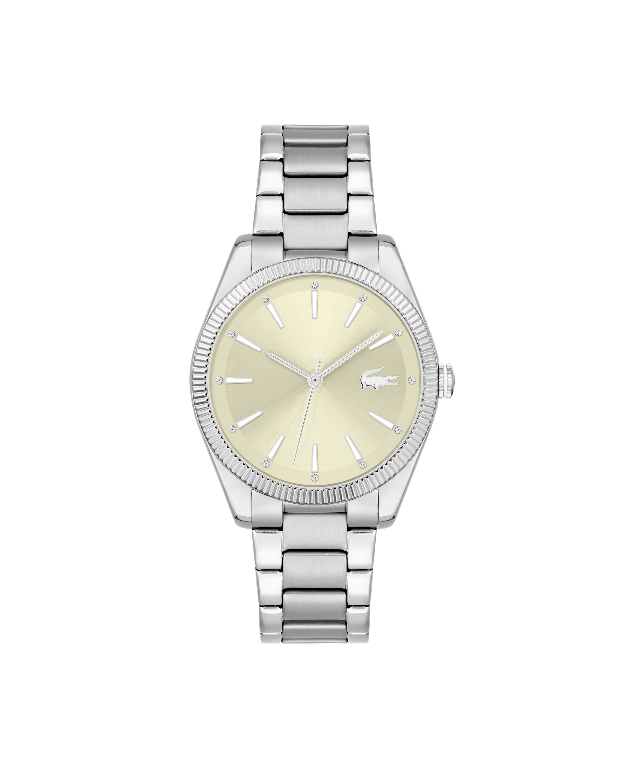 LACOSTECapucine Women's Watch, 36mm