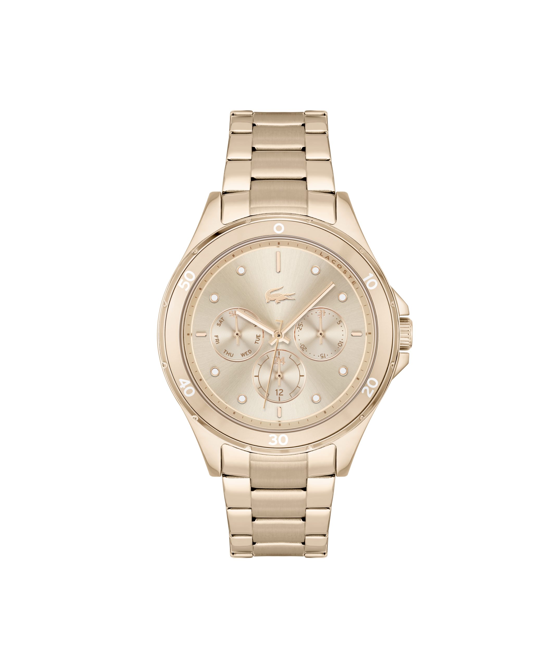 LACOSTESwing Women's Watch, 40mm