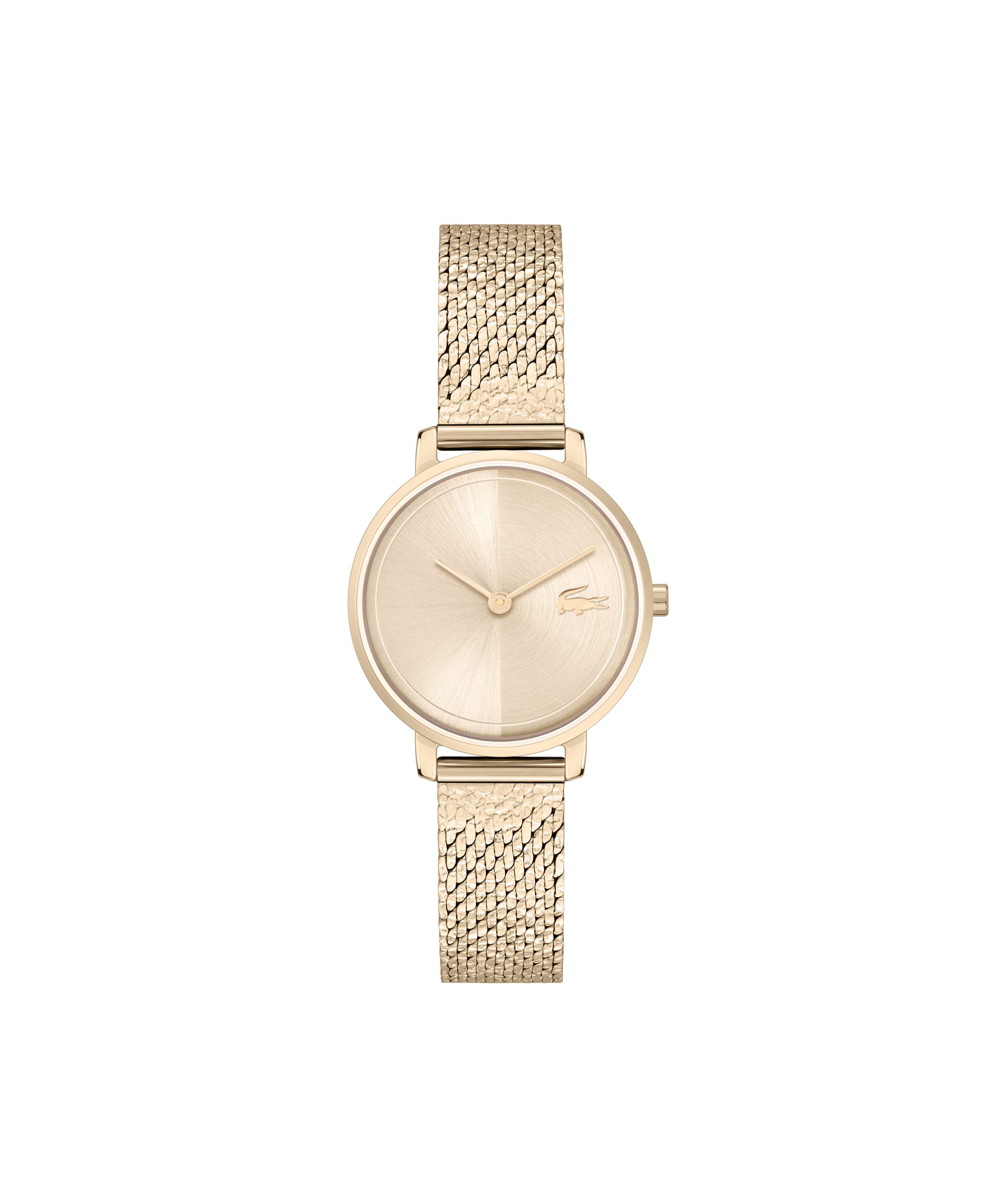 LACOSTESuzanne Women's Watch, 28mm
