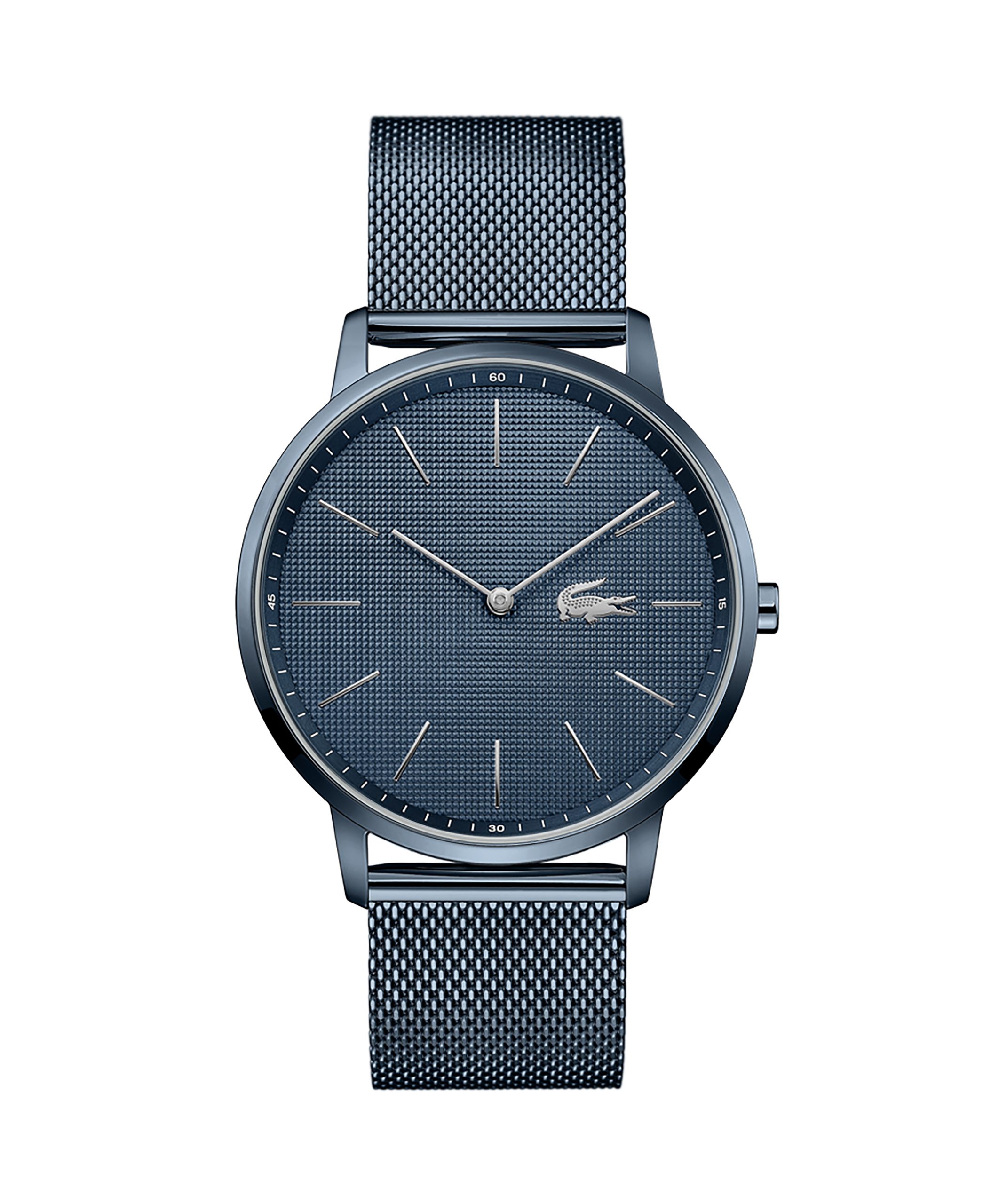 LACOSTEMoon Men's Watch, 40mm