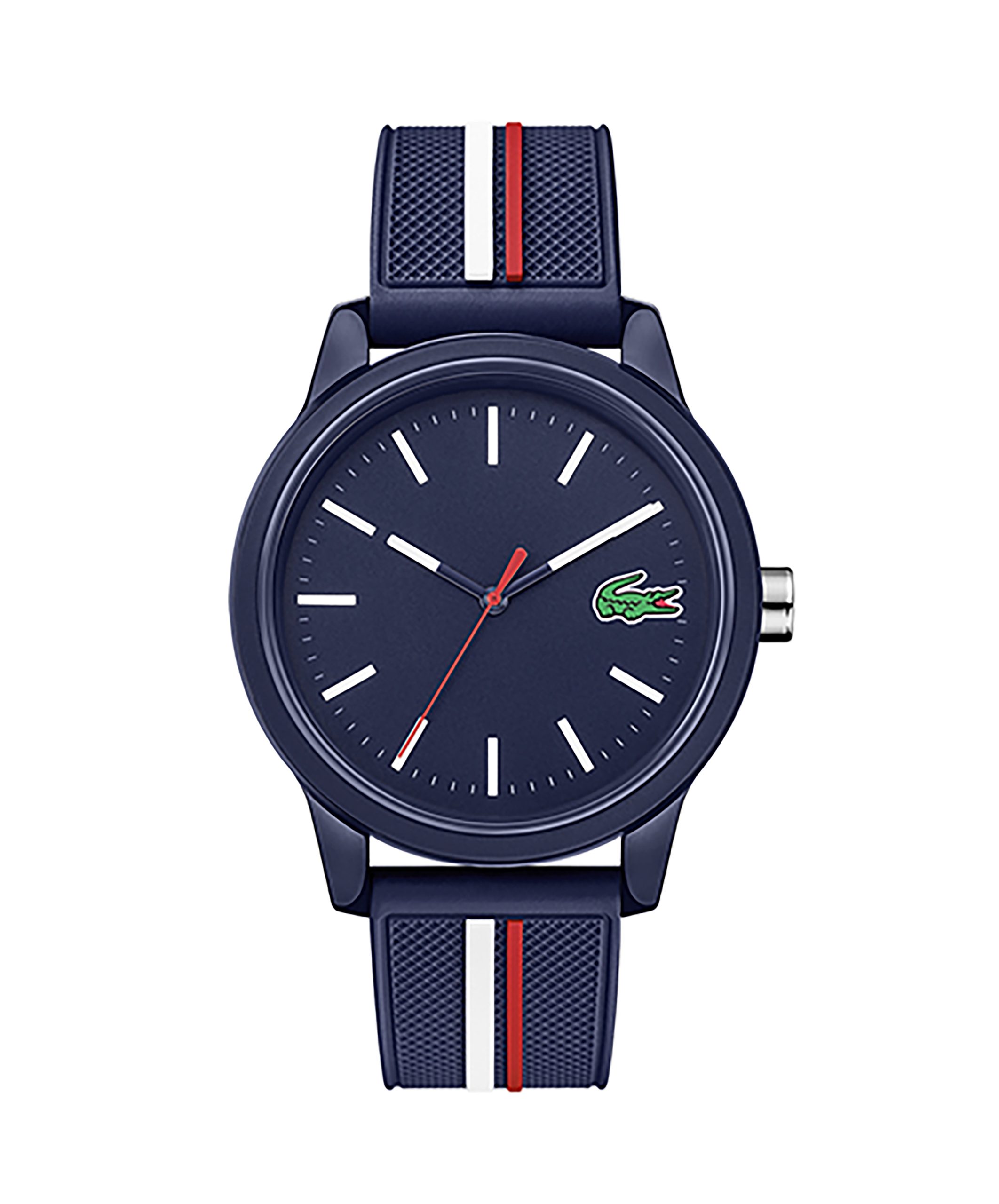 LACOSTE12.12 Men's Watch, 42mm