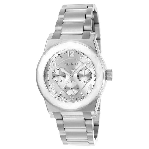Invicta Women's 20152 Angel Stainless Steel Watch