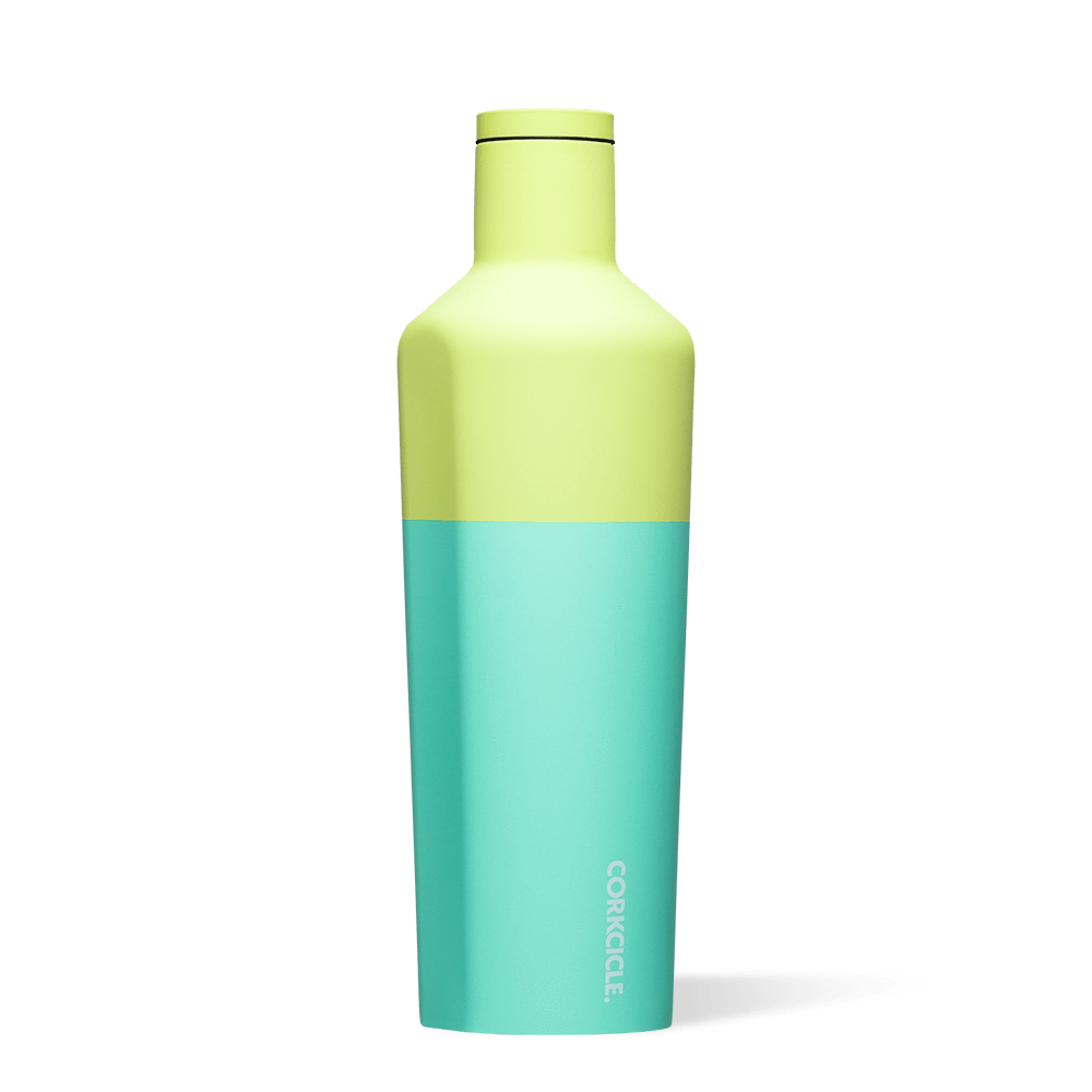 LIMEADE CANTEEN (16oz)