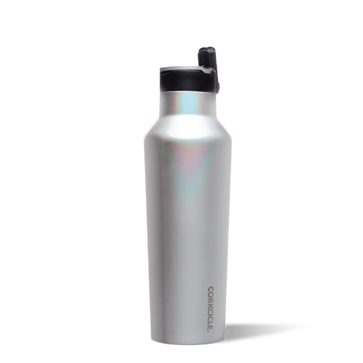 Prismatic Sport Canteen 20oz