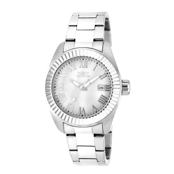 Invicta Women's 20315 Angel Stainless Steel Watch