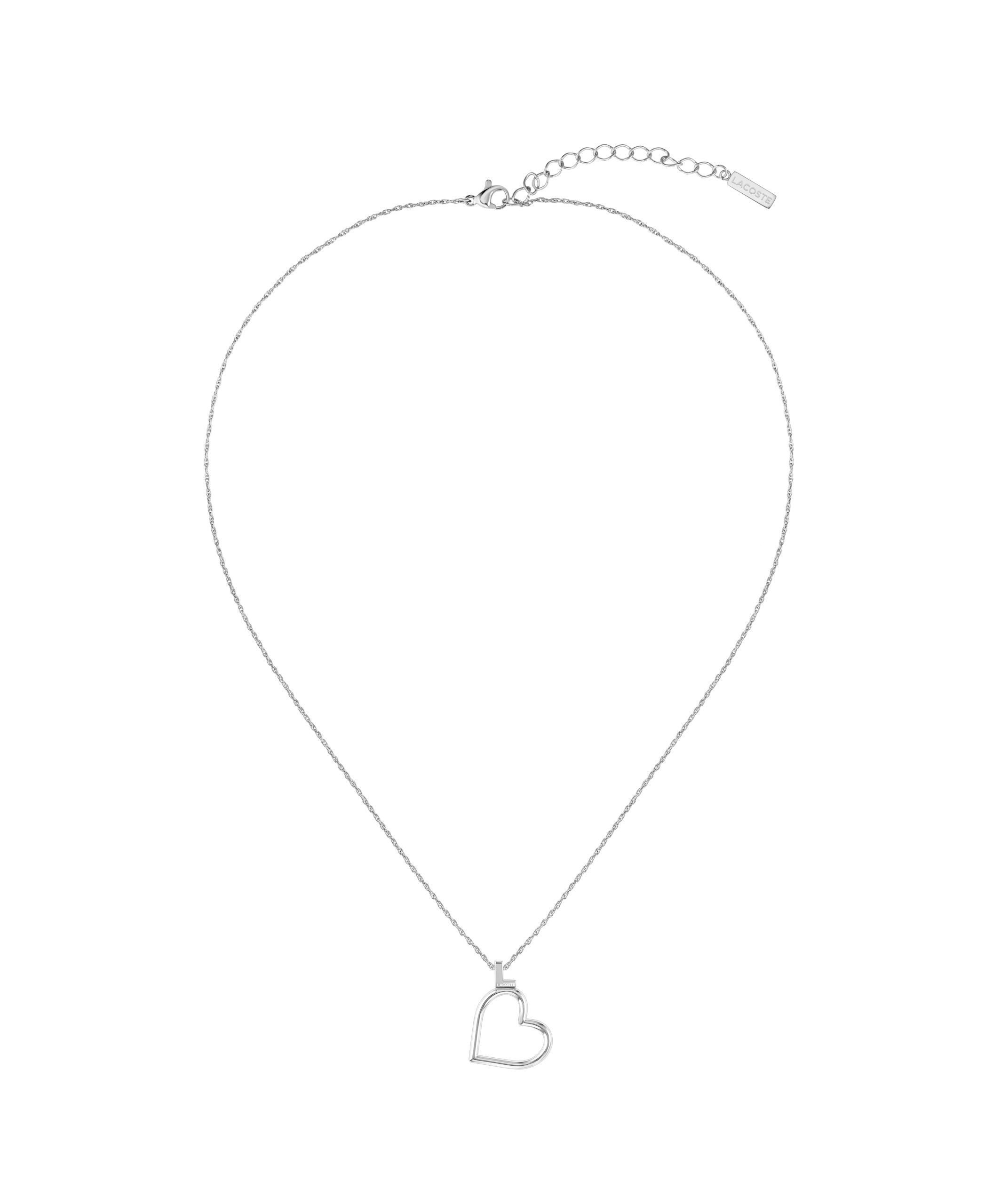 LACOSTEVolte Women's Necklace