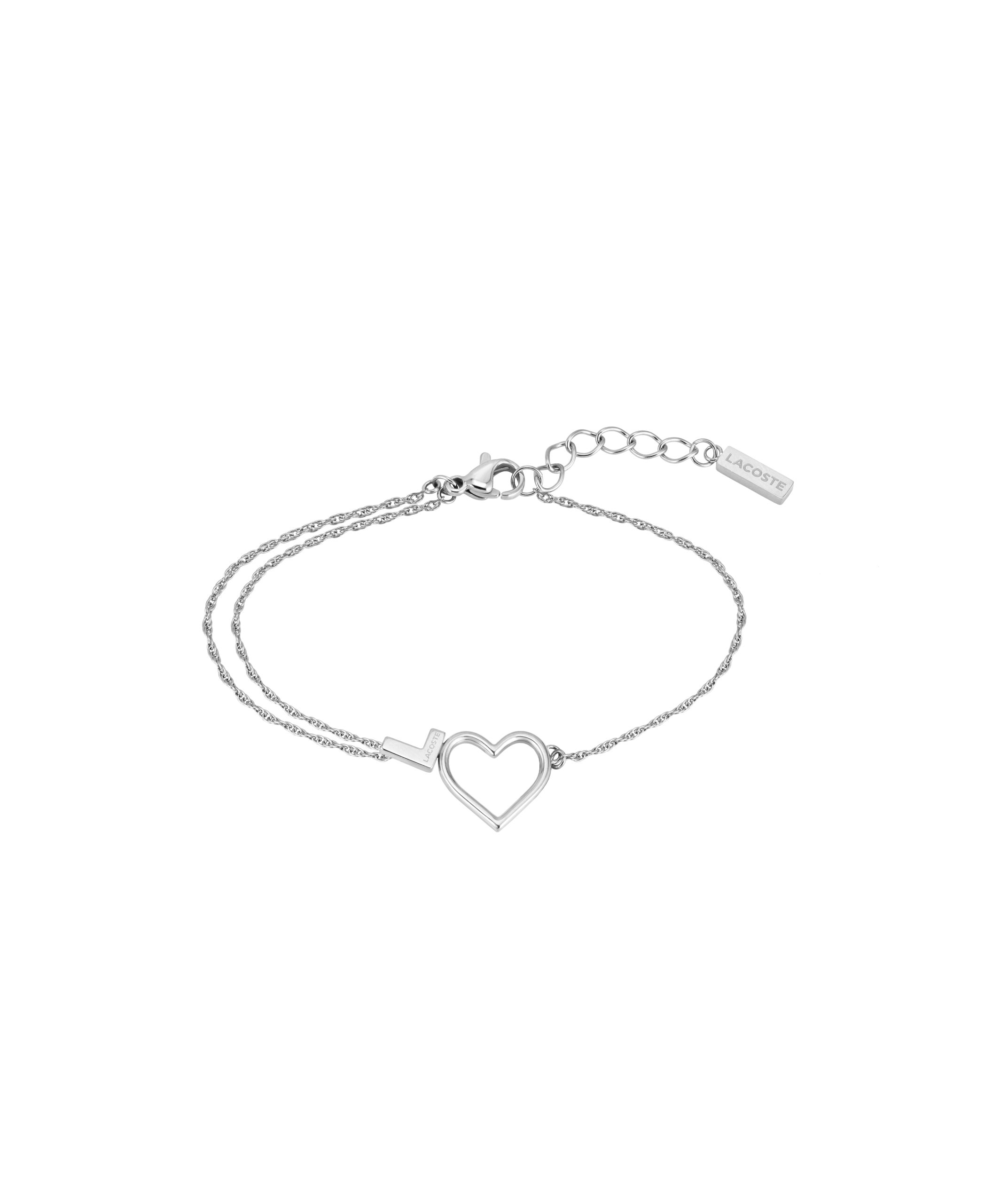 LACOSTEVolte Women's Bracelet