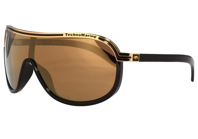 Technomarine Dimitri Kra