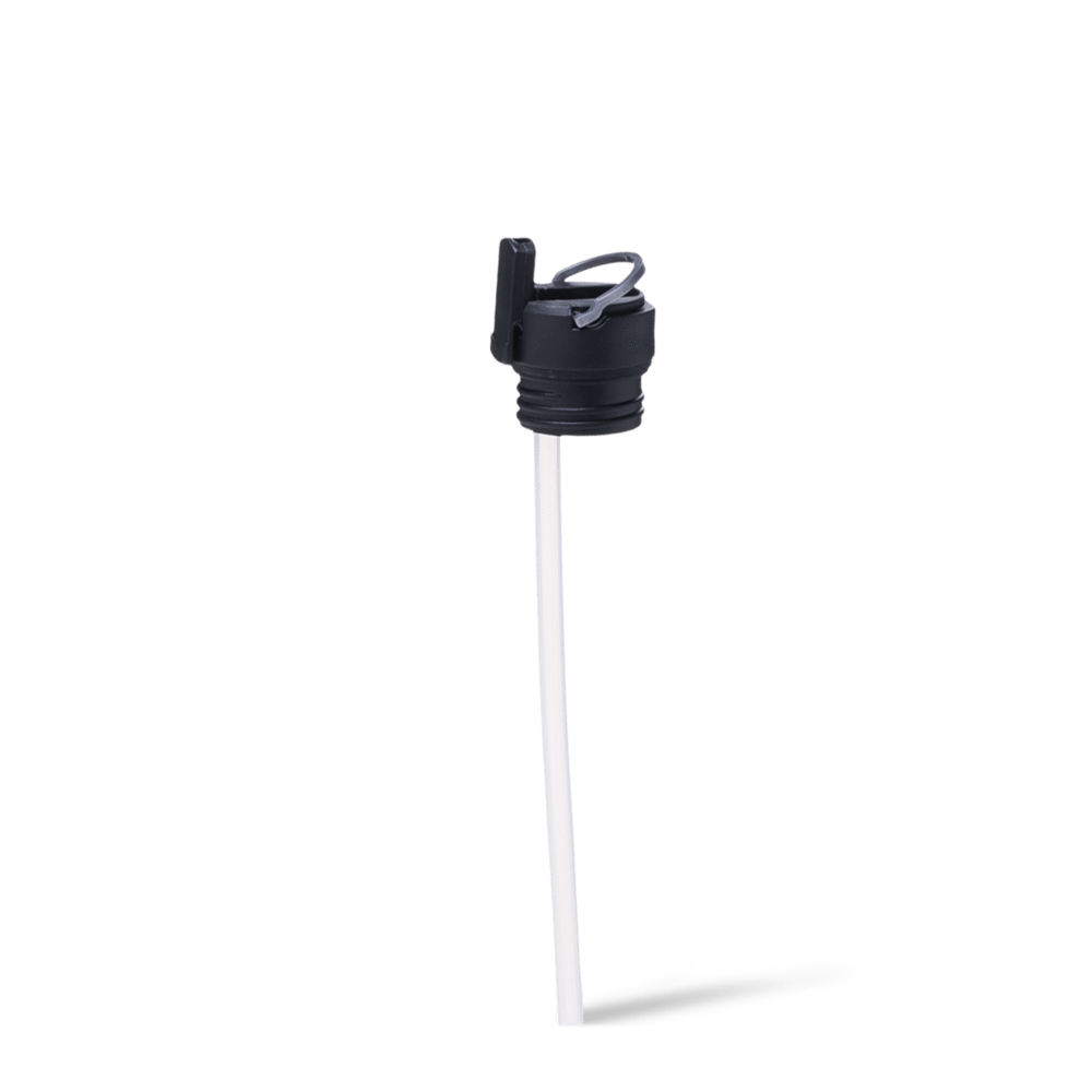 CAP WITH STRAW - Sport Canteen