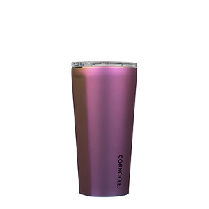 Nebula Tumbler