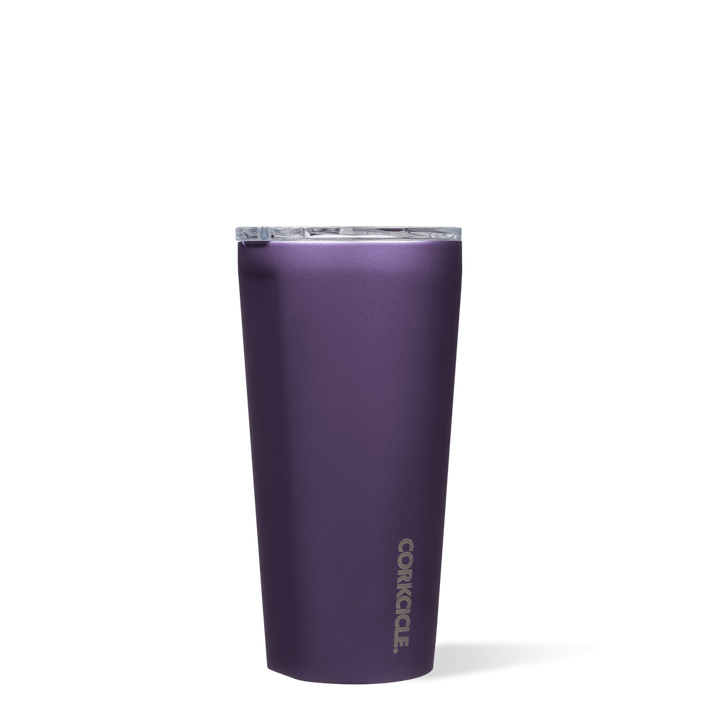 Masquerade Tumbler 16oz