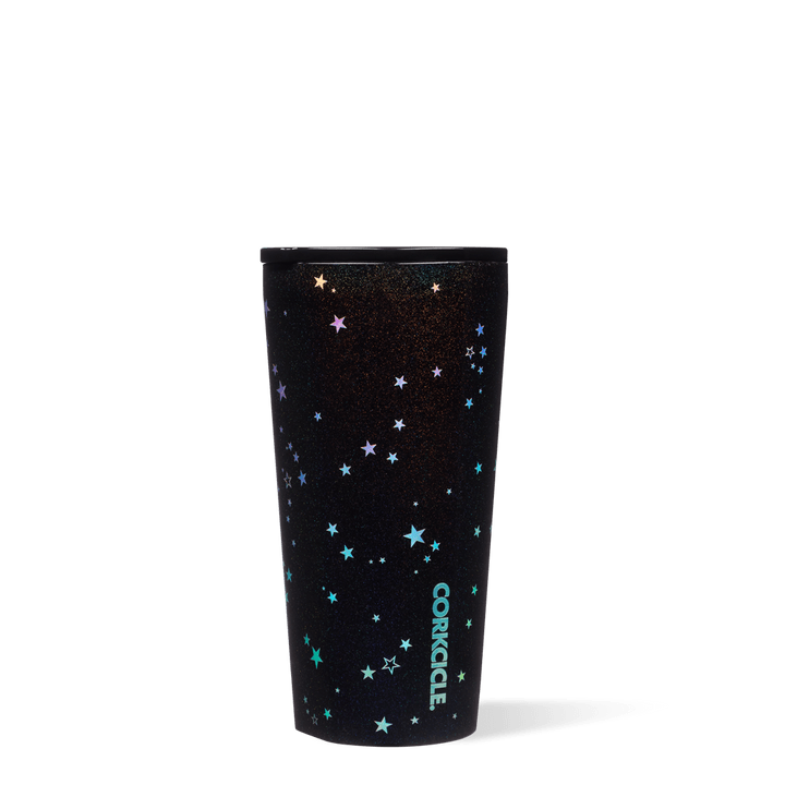 Cosmos Tumbler 16oz