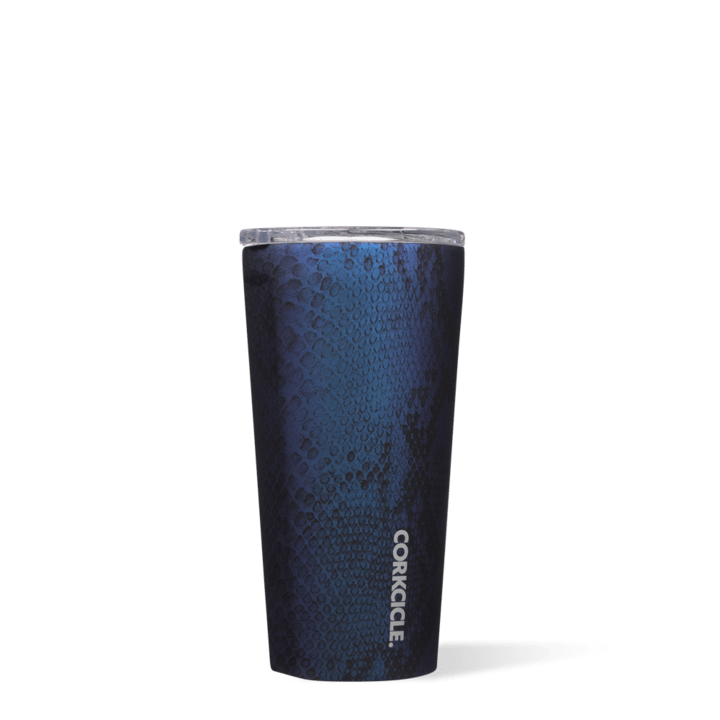 Rainboa Tumbler