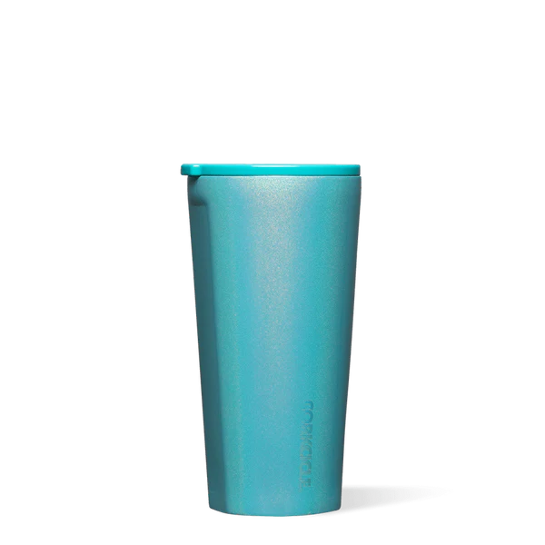 Tumbler 16oz Enchanted Tide