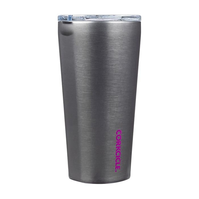 MOONDANCE TUMBLER (16oz)