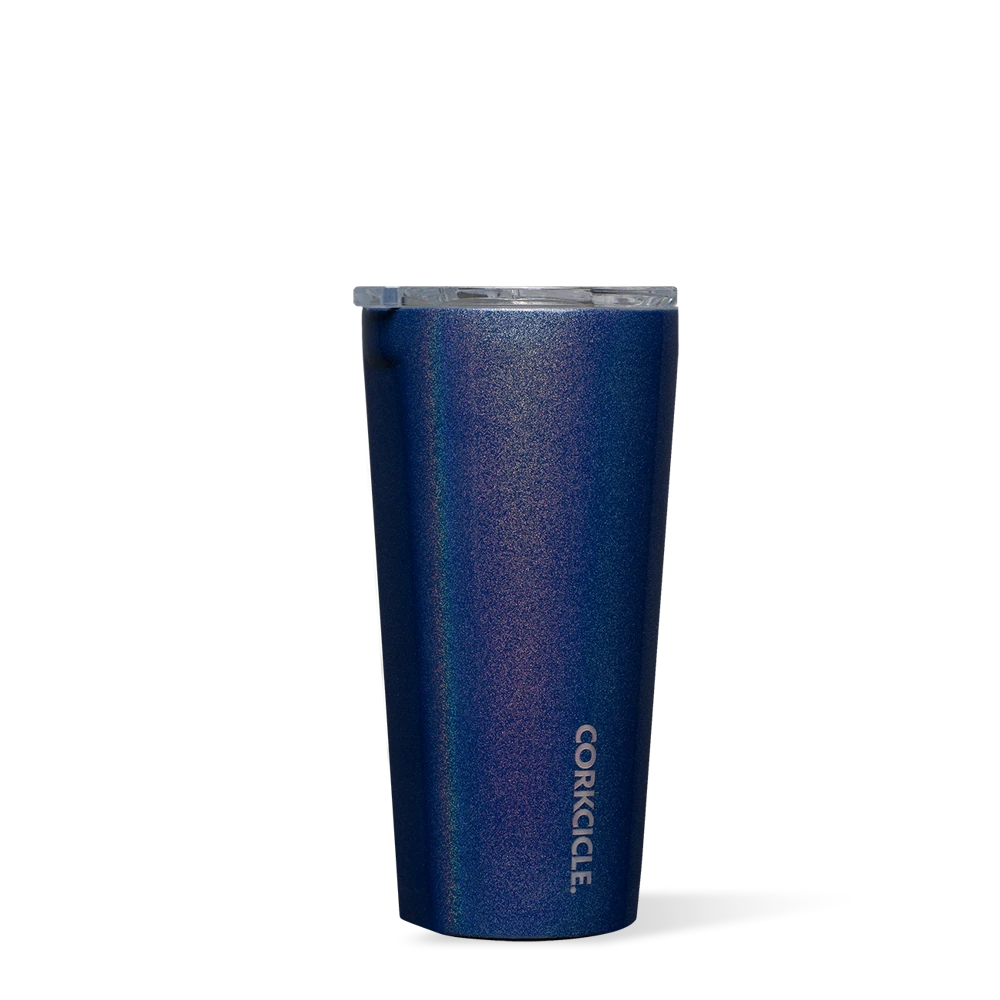 Tumbler-16oz Midnight Magic