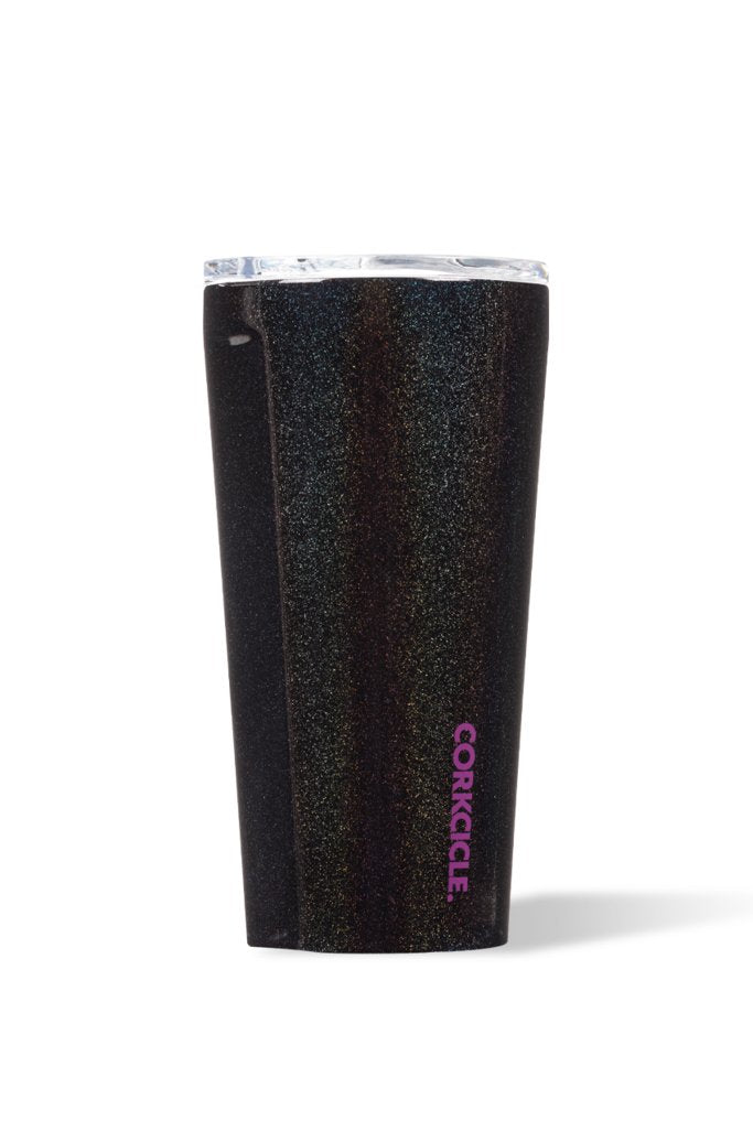 UNICORN SPARKLE STARDUST TUMBLER (16oz)