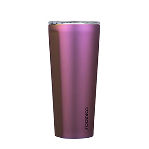 Nebula Tumbler (24)