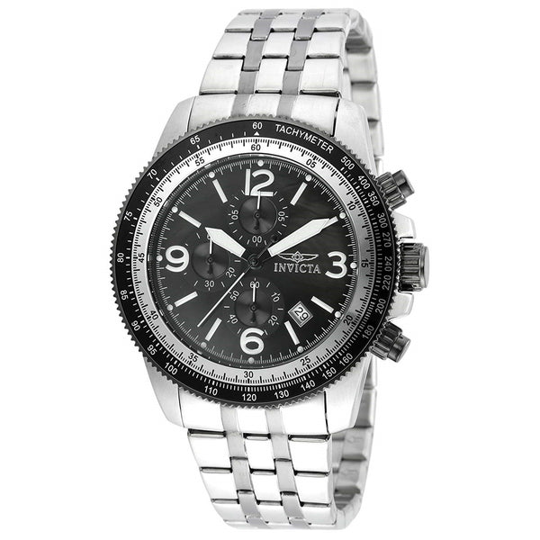 Invicta Men's 21389 Specialty Stainless Steel Watch