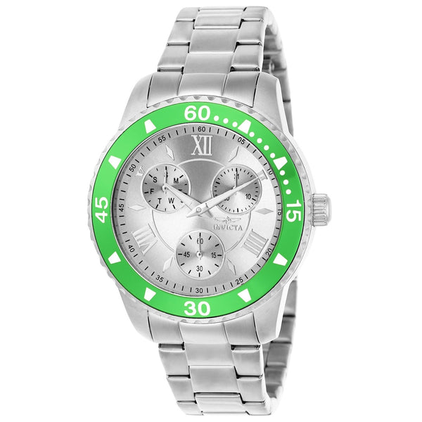 Invicta Women's 21773 Angel Stainless Steel Watch