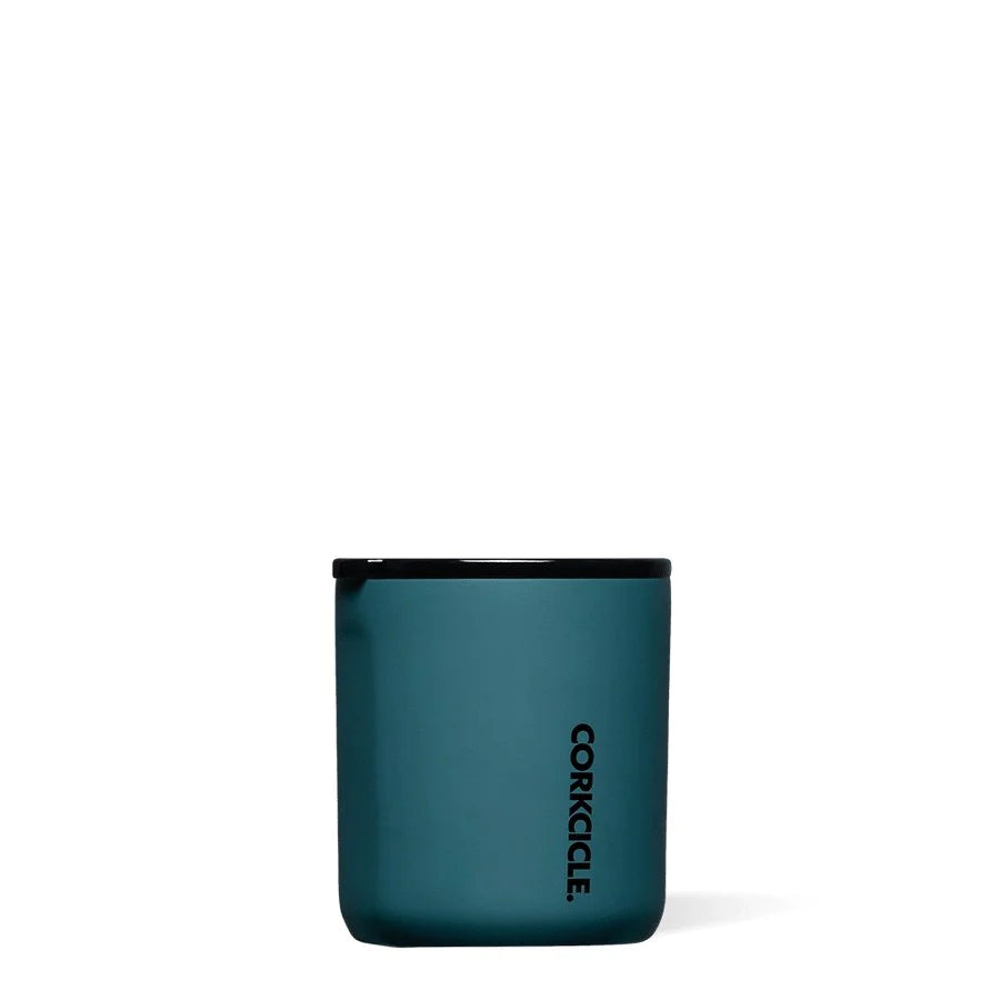 Buzz Cup - 12oz Reef