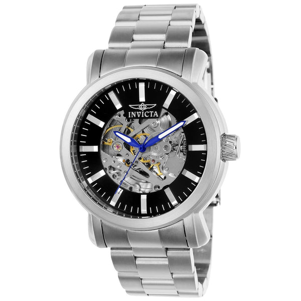 Invicta Men's 22574 Vintage Automatic Stainless Steel Watch