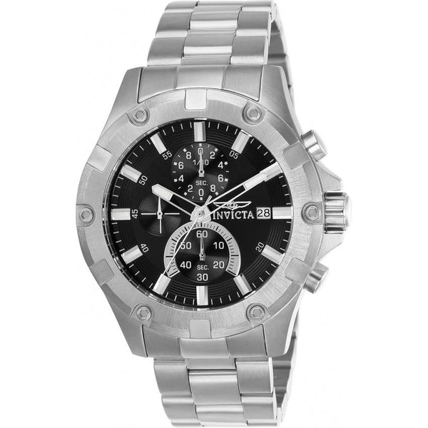 Invicta Men's 22749 Pro Diver Stainless Steel Watch
