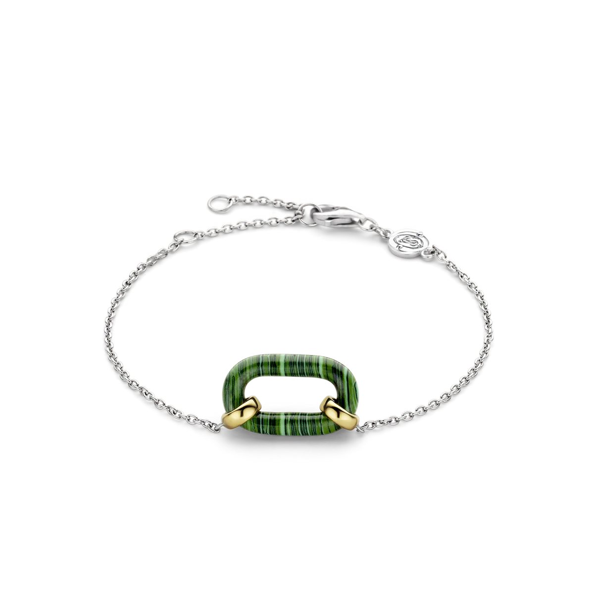 Ti Sento Milano Bracelet