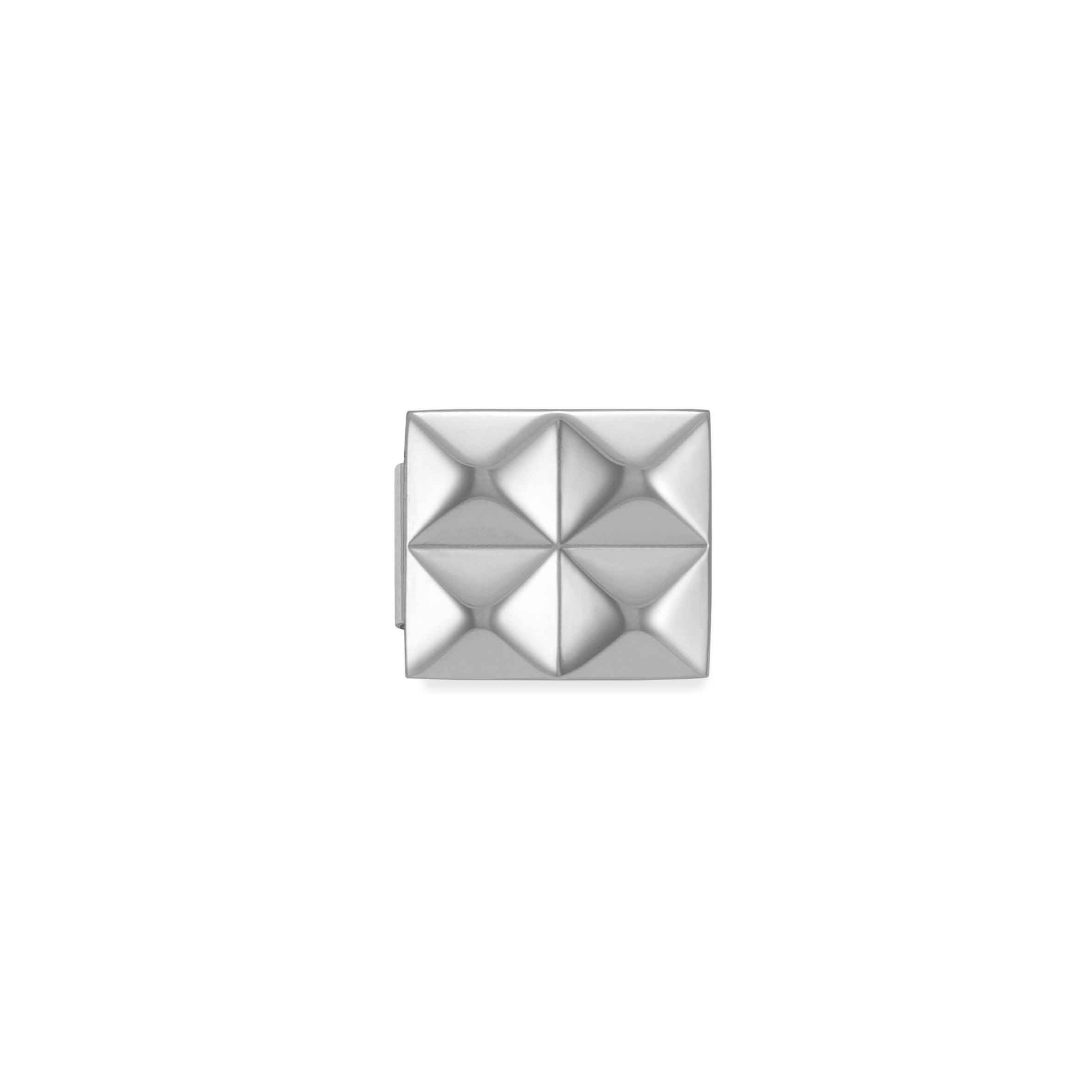 Composable GLAM Link shiny 4 Pyramids