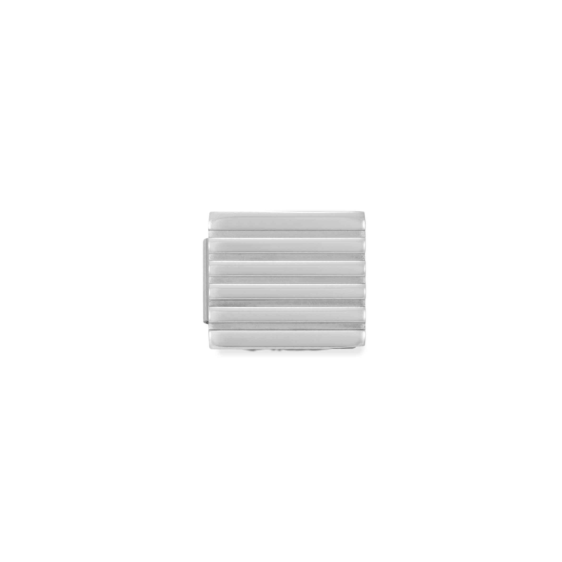 Composable GLAM Link shiny Stripes