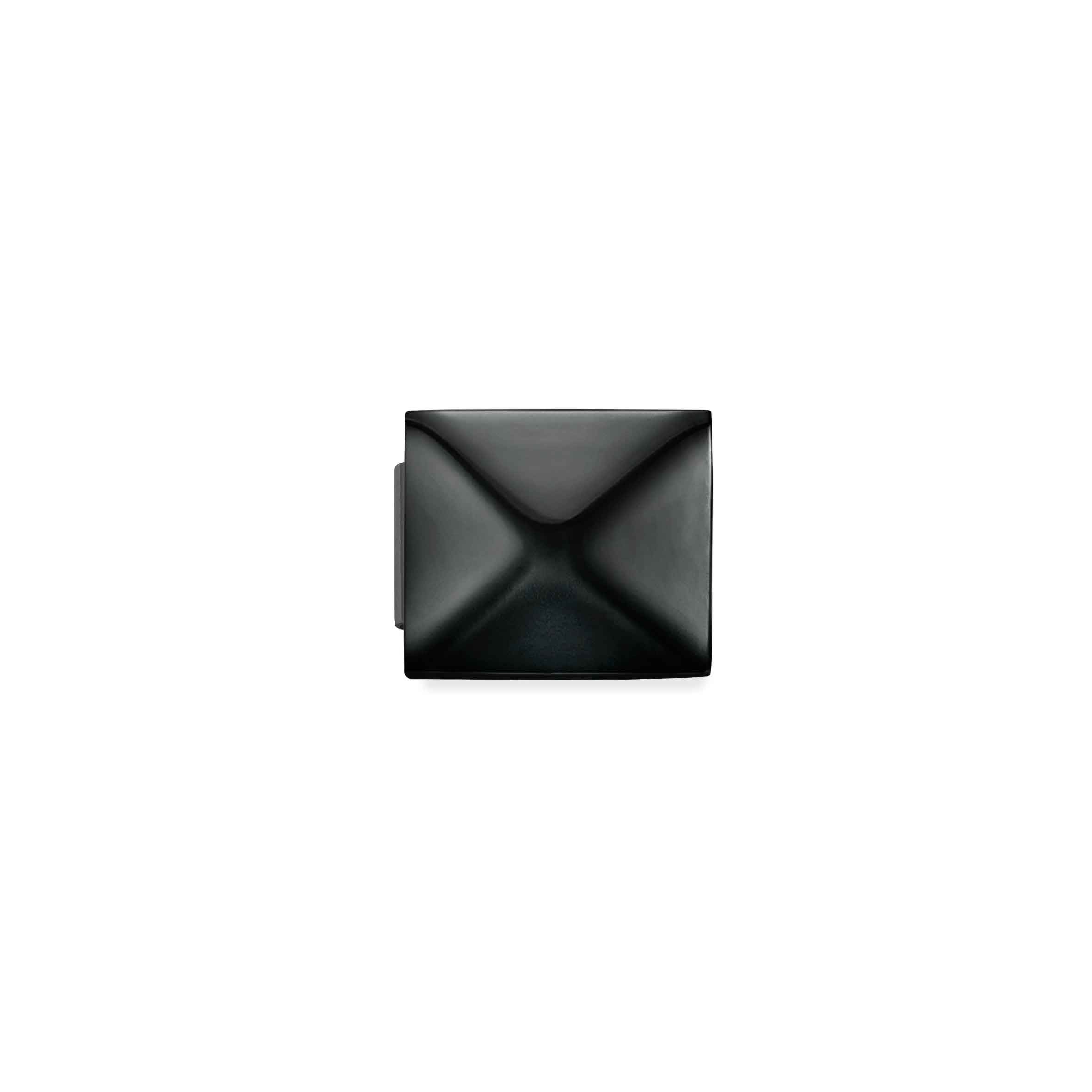 Composable GLAM Link black Pyramid